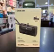 Green Lion Pocket 10000mAh Power Bank - 3