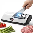 Professional Electric Knife Sharpener - 1