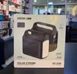 Green Lion Solar Xtreme 80000mAh Power Bank - 2