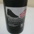 Original Suede Cleaner - 250ml - 2
