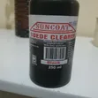 Original Suede Cleaner - 250ml - 3
