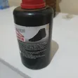 Original Suede Cleaner - 250ml - 4