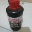 Original Suede Cleaner - 250ml - 5
