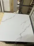 Crown Crane 50x50 Floor Tiles - 2