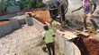 Swimming Pool Construction Services - 1