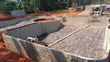 Swimming Pool Construction Services - 2