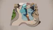 Swimming Pool Construction Services - 3
