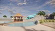 Swimming Pool Construction Services - 4