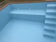 Swimming Pool Construction Services - 5