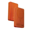 Powerology Spetelli 10000mAh MagSafe Aluminium Power Bank - 1