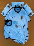 Original Country Jersey - Adidas Sport Shirt - 3