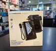 Powerology 20000mAh MagSafe Power Bank with AC Charger - 3