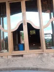 Aluminum and Glass Installation Services - 2