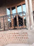 Aluminum and Glass Installation Services - 3