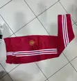 Original Team Tracksuits - 1