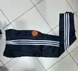 Original Team Tracksuits - 2