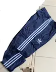 Original Team Tracksuits - 3