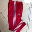 Original Team Tracksuits - 4