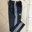 Original Team Tracksuits - 5