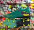 Original Nike Football Boots - 1