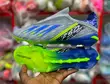 Original Nike Football Boots - 2