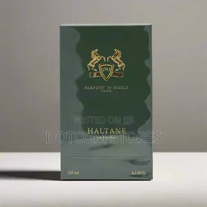 Parfums De Marly Haltane Eau de Parfum 125ml