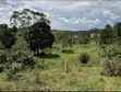 Land for Sale in Mukono, Goma Division - 2