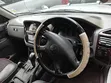 Mitsubishi Pajero 2004 White - 5