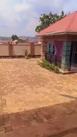 3 Bedroom House for Sale in Nansana Masitoowa - 2