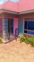 3 Bedroom House for Sale in Nansana Masitoowa - 3