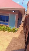 3 Bedroom House for Sale in Nansana Masitoowa - 4