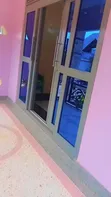 3 Bedroom House for Sale in Nansana Masitoowa - 5
