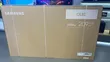 Samsung 83" S95H OLED TV - 1