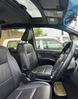 Toyota Noah 2017 White - 3