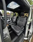 Toyota Noah 2017 White - 5