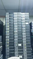 Computer Repairs and Servicing - 1
