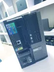 Computer Repairs and Servicing - 2