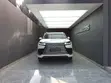 Lexus LX 500d 2022 White - 2