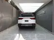 Lexus LX 500d 2022 White - 5