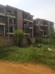 3-Bedroom Apartment for Rent in Kungu, Nakawa - 2