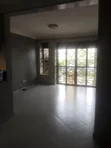 3-Bedroom Apartment for Rent in Kungu, Nakawa - 3