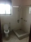 3-Bedroom Apartment for Rent in Kungu, Nakawa - 4
