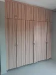 3-Bedroom Apartment for Rent in Kungu, Nakawa - 5