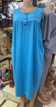 Dante Night Wears - Women's Cotton Sleepwear - 1