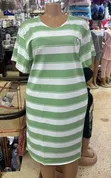 Dante Night Wears - Women's Cotton Sleepwear - 2