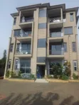 1 Bedroom Apartment for Rent in Kyanja, Nakawa - 1
