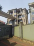 1 Bedroom Apartment for Rent in Kyanja, Nakawa - 2
