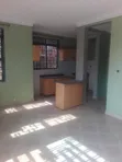 1 Bedroom Apartment for Rent in Kyanja, Nakawa - 3