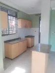 1 Bedroom Apartment for Rent in Kyanja, Nakawa - 4
