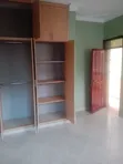 1 Bedroom Apartment for Rent in Kyanja, Nakawa - 5